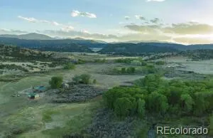 640 County Rd 571 Gardner, CO 81040