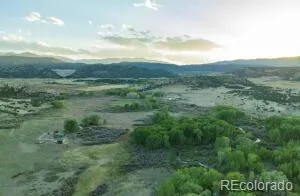 640 County Rd 571 Gardner, CO 81040