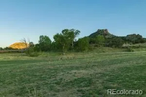 640 County Rd 571 Gardner, CO 81040