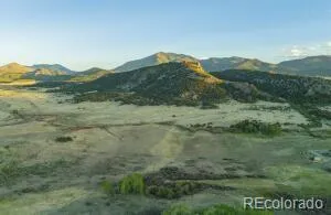 640 County Rd 571 Gardner, CO 81040