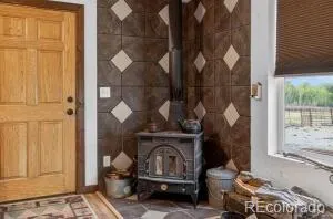 640 County Rd 571 Gardner, CO 81040