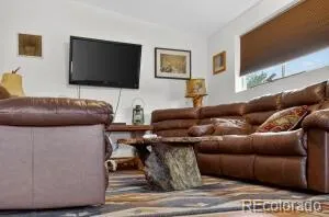 640 County Rd 571 Gardner, CO 81040