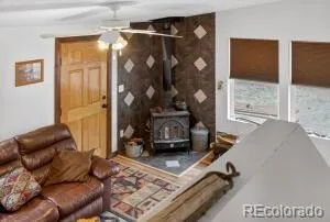 640 County Rd 571 Gardner, CO 81040