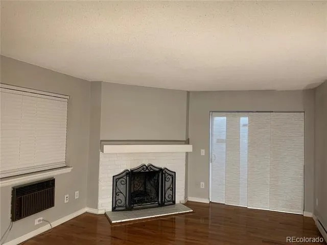 14602 E 2nd Avenue #109C Aurora, CO 80011