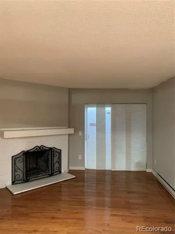 14602 E 2nd Avenue #109C Aurora, CO 80011