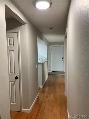14602 E 2nd Avenue #109C Aurora, CO 80011