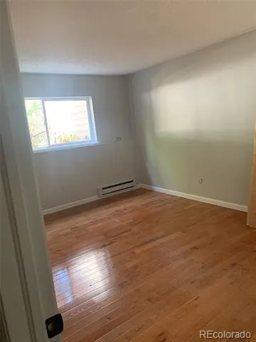 14602 E 2nd Avenue #109C Aurora, CO 80011
