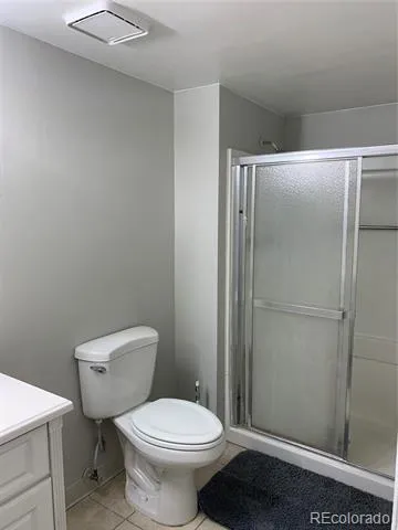 14602 E 2nd Avenue #109C Aurora, CO 80011