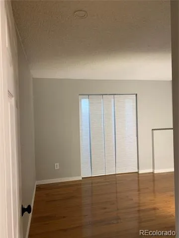 14602 E 2nd Avenue #109C Aurora, CO 80011