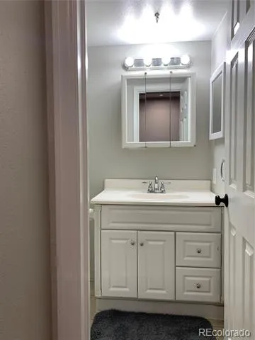 14602 E 2nd Avenue #109C Aurora, CO 80011