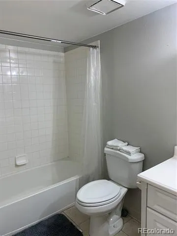 14602 E 2nd Avenue #109C Aurora, CO 80011
