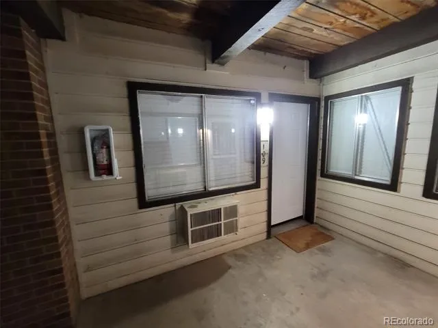 14602 E 2nd Avenue #109C Aurora, CO 80011
