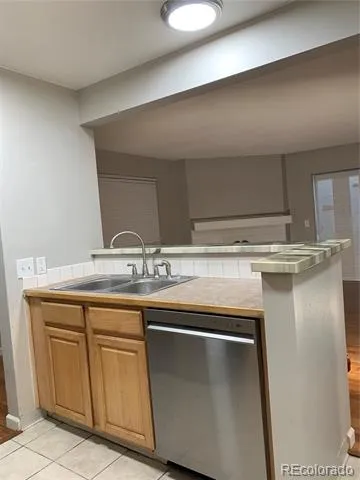 14602 E 2nd Avenue #109C Aurora, CO 80011