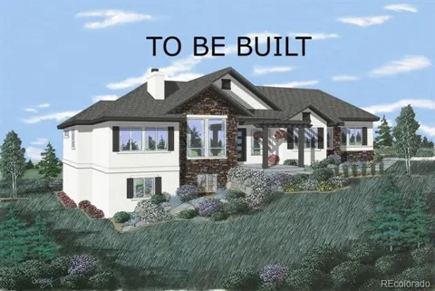 3806 Pinehurst