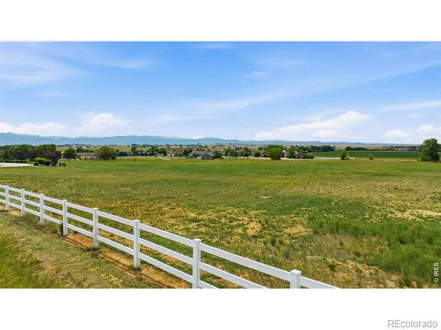 39841 Hilltop Circle Severance, CO 80610