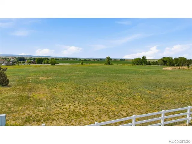 39841 Hilltop Circle Severance, CO 80610