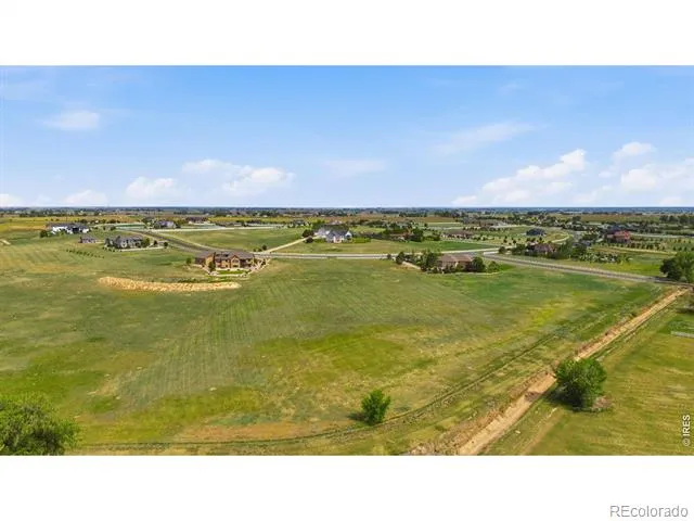 39841 Hilltop Circle Severance, CO 80610