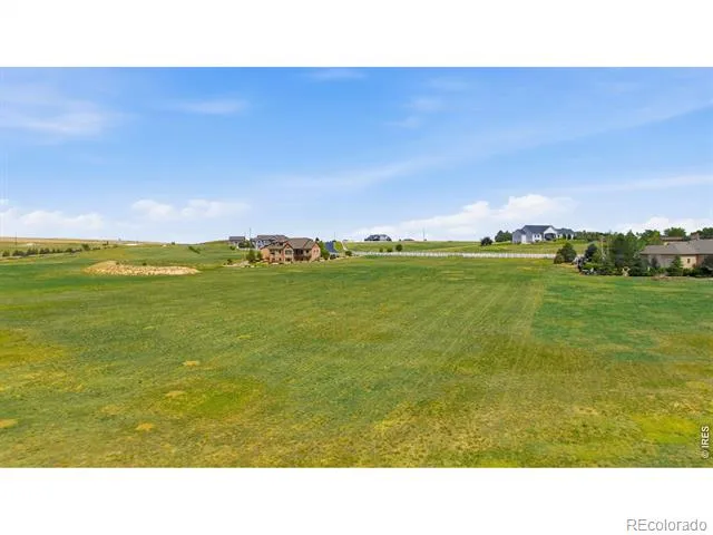 39841 Hilltop Circle Severance, CO 80610