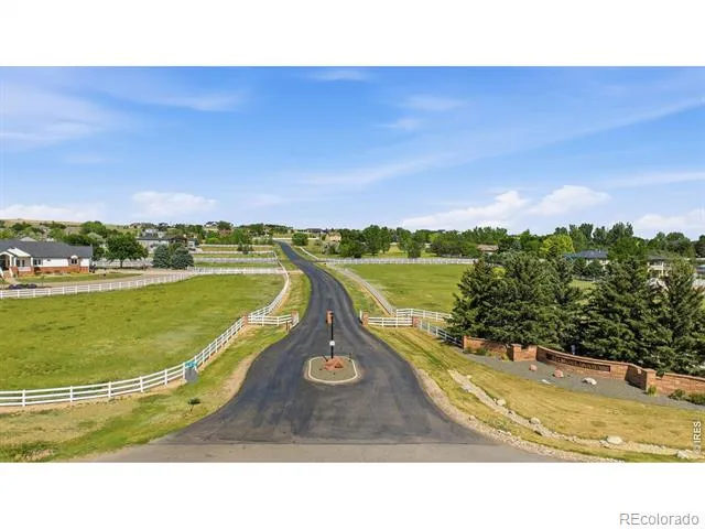 39841 Hilltop Circle Severance, CO 80610