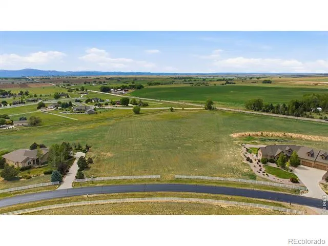 39841 Hilltop Circle Severance, CO 80610