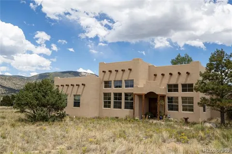 33729 County Road 361
