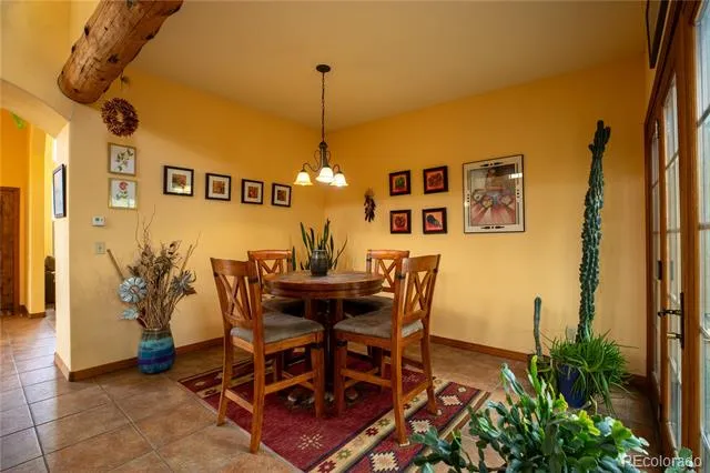 33729 County Road 361 Buena Vista, CO 81211