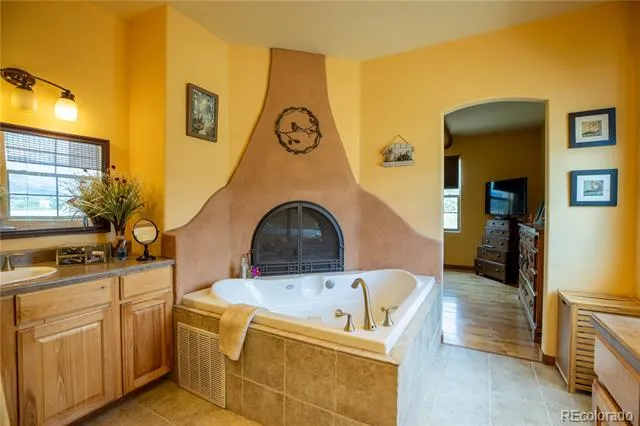 33729 County Road 361 Buena Vista, CO 81211