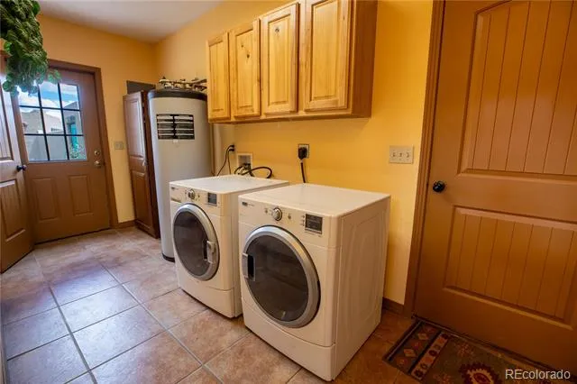 33729 County Road 361 Buena Vista, CO 81211