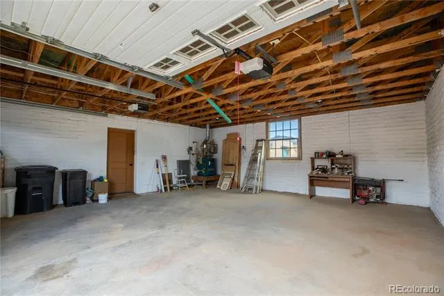 33729 County Road 361 Buena Vista, CO 81211