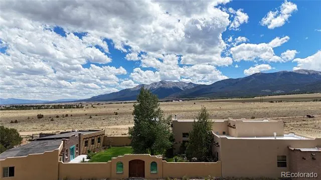 33729 County Road 361 Buena Vista, CO 81211