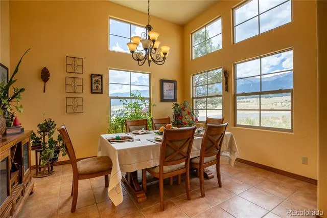 33729 County Road 361 Buena Vista, CO 81211