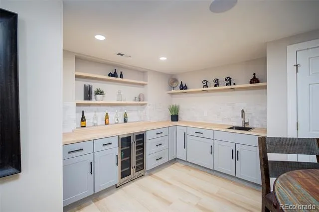 5014 S Perry Park Road Sedalia, CO 80135