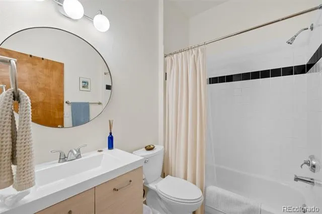 3240 Tejon Street #201 Denver, CO 80211