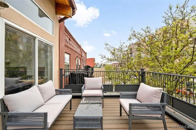 3240 Tejon Street #201 Denver, CO 80211
