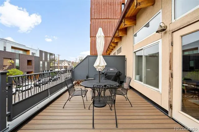 3240 Tejon Street #201 Denver, CO 80211