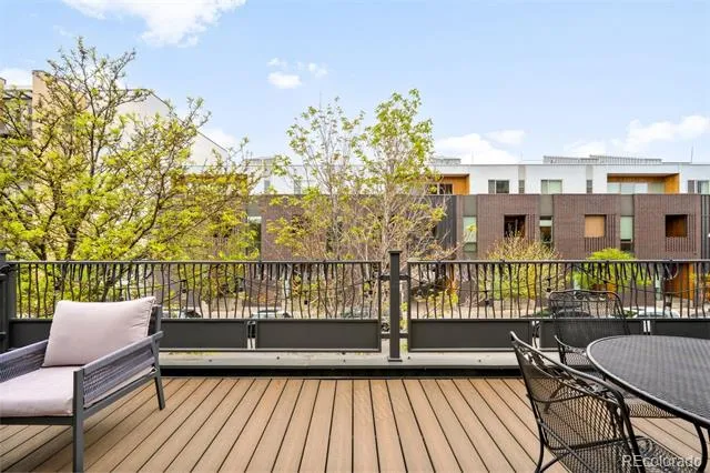 3240 Tejon Street #201 Denver, CO 80211