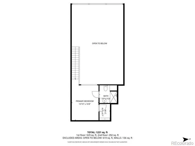 3240 Tejon Street #201 Denver, CO 80211