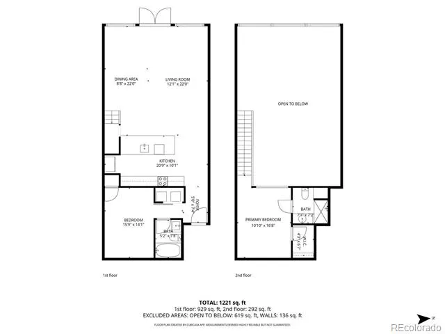 3240 Tejon Street #201 Denver, CO 80211