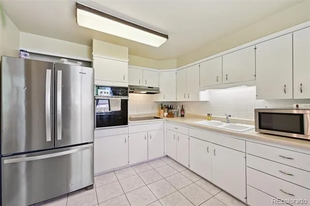 8250 Chase Way Arvada, CO 80003