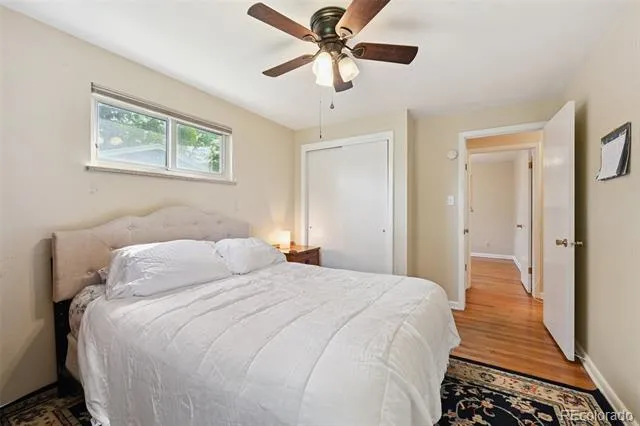 8250 Chase Way Arvada, CO 80003