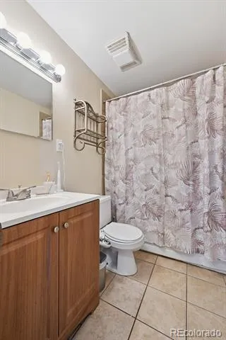 8250 Chase Way Arvada, CO 80003