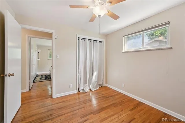 8250 Chase Way Arvada, CO 80003