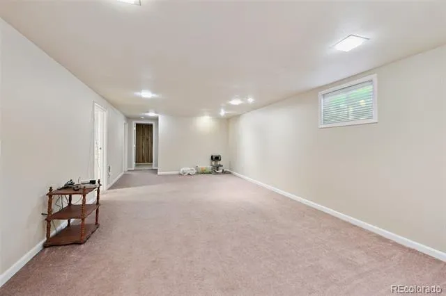 8250 Chase Way Arvada, CO 80003