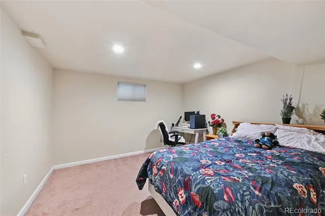 8250 Chase Way Arvada, CO 80003
