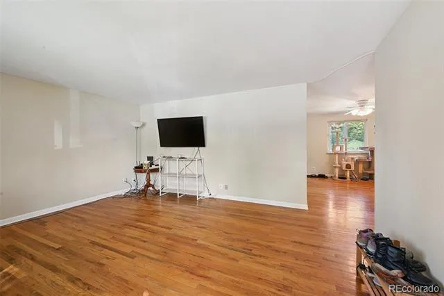 8250 Chase Way Arvada, CO 80003