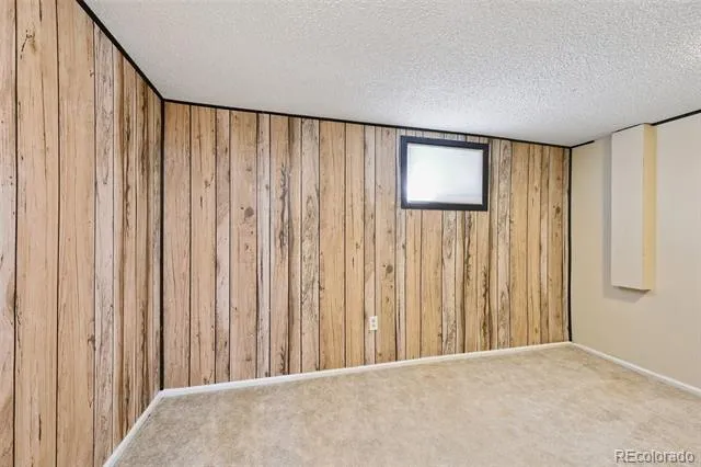 8250 Chase Way Arvada, CO 80003