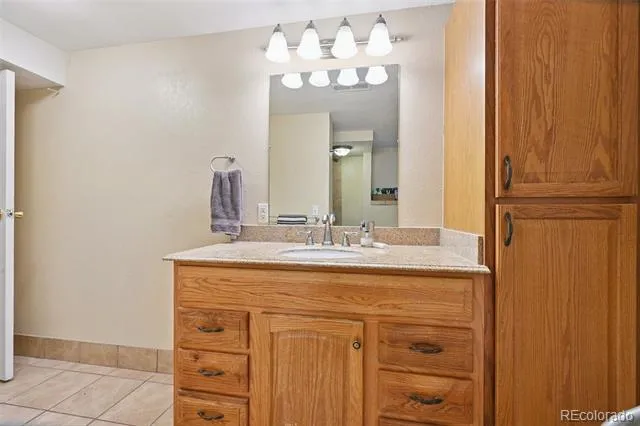 8250 Chase Way Arvada, CO 80003