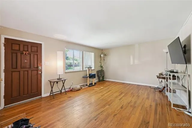 8250 Chase Way Arvada, CO 80003