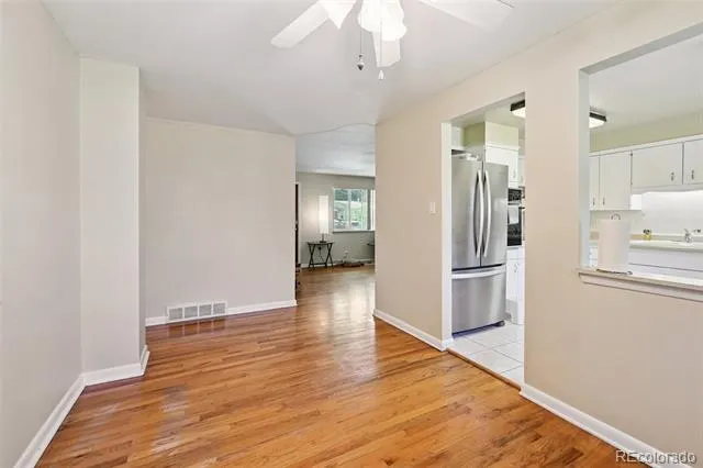 8250 Chase Way Arvada, CO 80003
