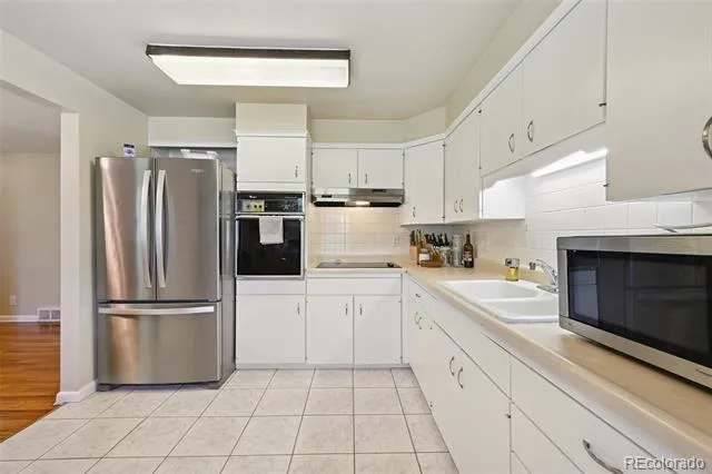 8250 Chase Way Arvada, CO 80003